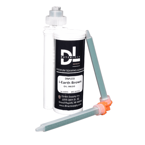 DL-9820-250 - image 1