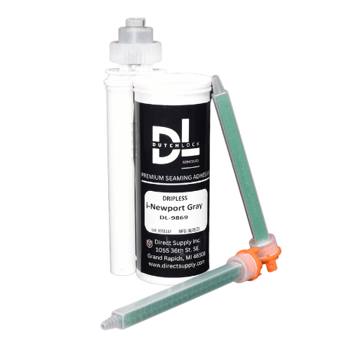 DL-9869-250 - image 1