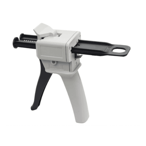 DL-DISPENSER-50-MANUAL - image 1