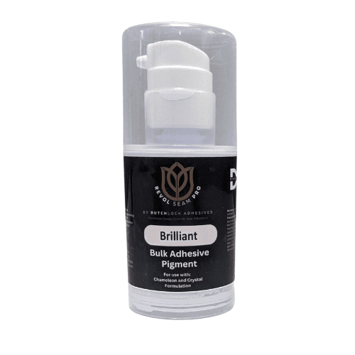 DL-SK103 BRILLIANT 2 - image 1