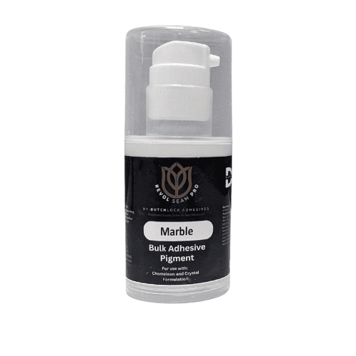 DL-SK106 MARBLE 2 - image 1