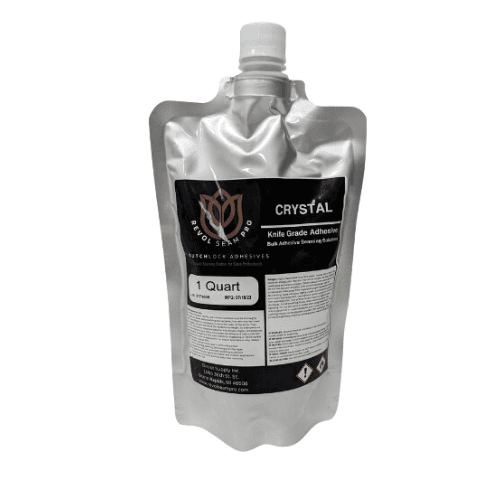 DL-SK1500KGCR-1 LITER - image 1