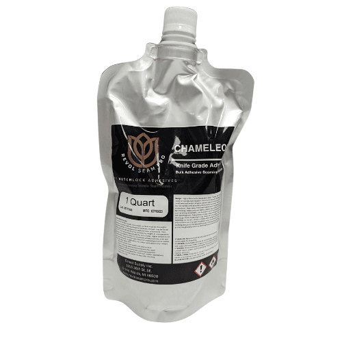 DL-SK1800KGCM-1 LITER - image 1