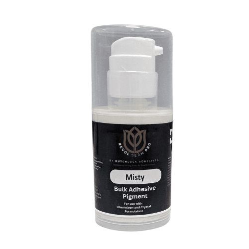 DL-SK220 MISTY 2 - image 2