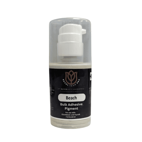 DL-SK230 BEACH 2 - image 2