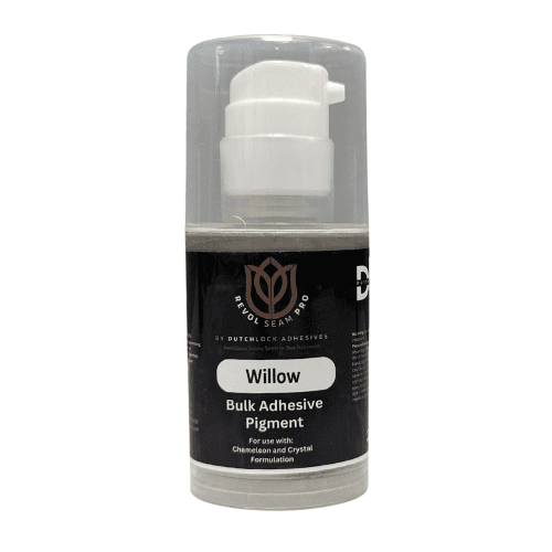 DL-SK314 WILLOW 2 - image 2