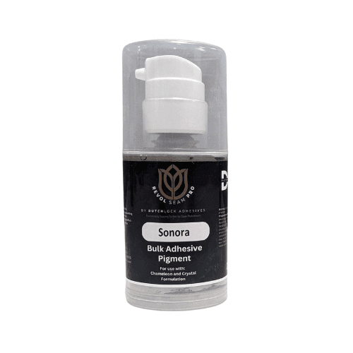 DL-SK317 SONORA 2 - image 2