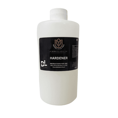 DL-SK5020 16  HARDENER - image 2