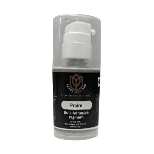 DL-SK516 PRAIRIE 2 - image 2