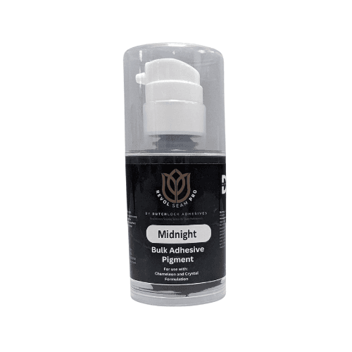 DL-SK532 MIDNIGHT 2 - image 2