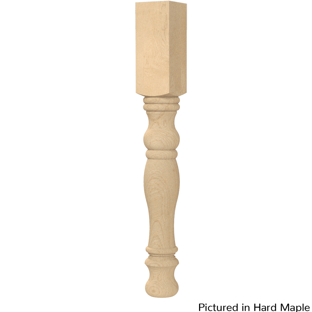 DOD-01000110PT1 - image 1