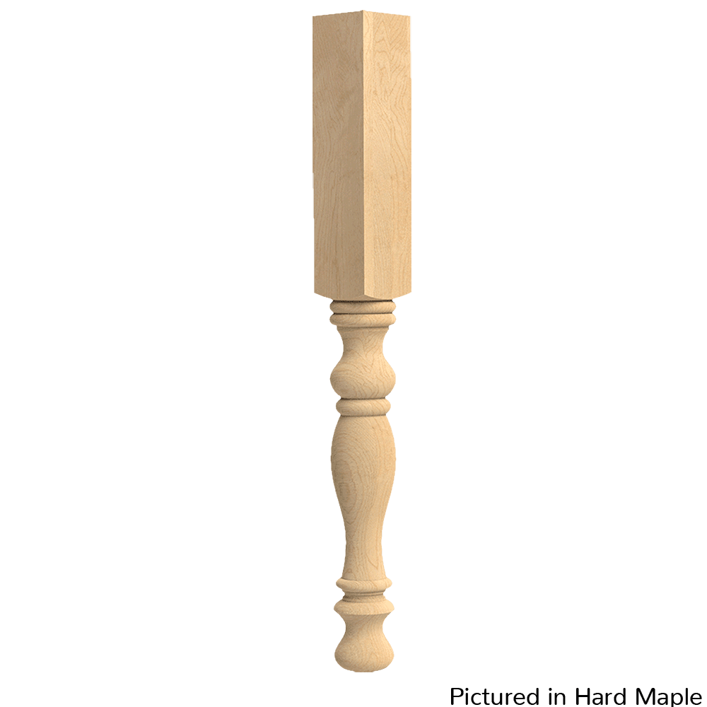 DOD-01000210AL1 - image 1