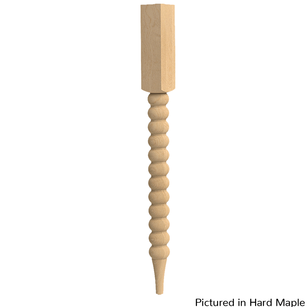 DOD-01010280HM1 - image 1