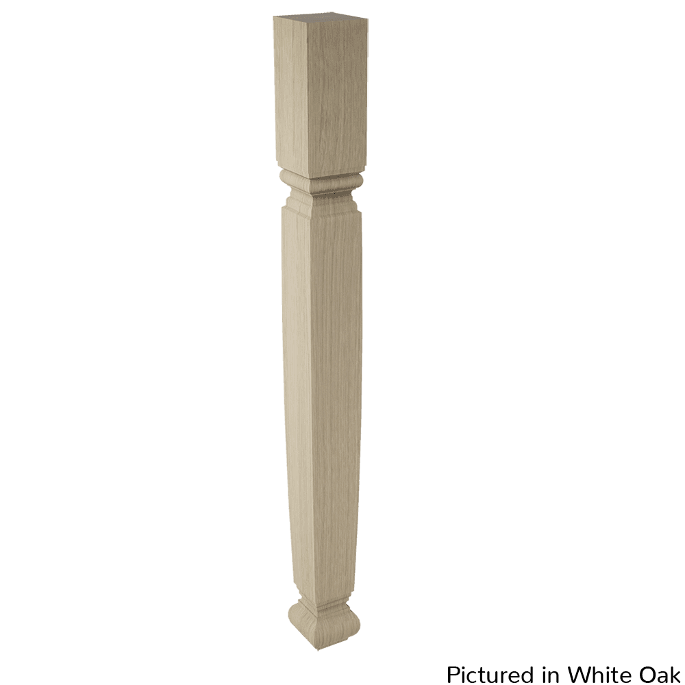 DOD-01040127WK1 - image 1