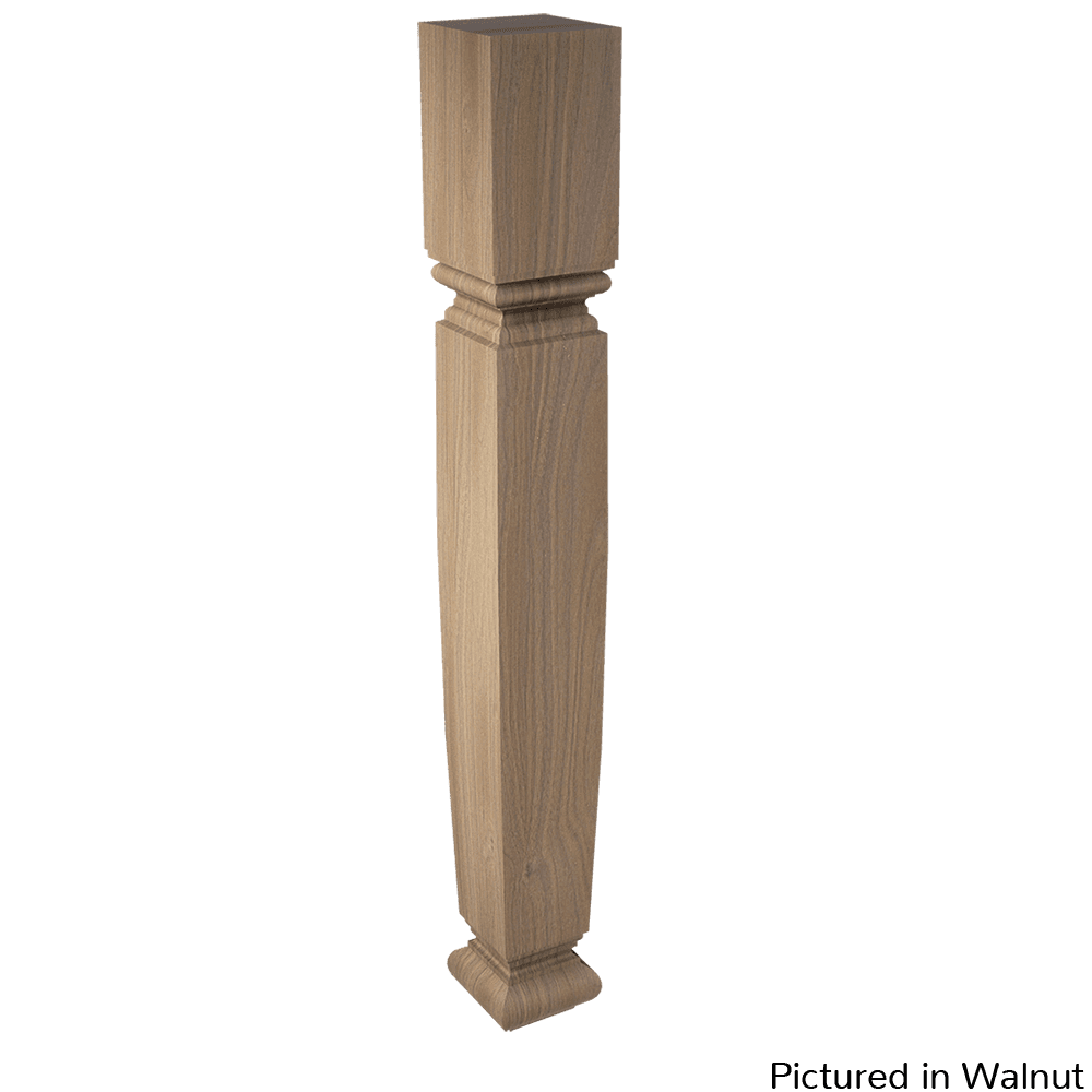 DOD-01040160WL1 - image 1