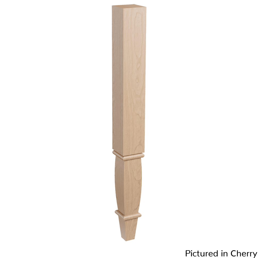 DOD-01040270CH1 - image 1