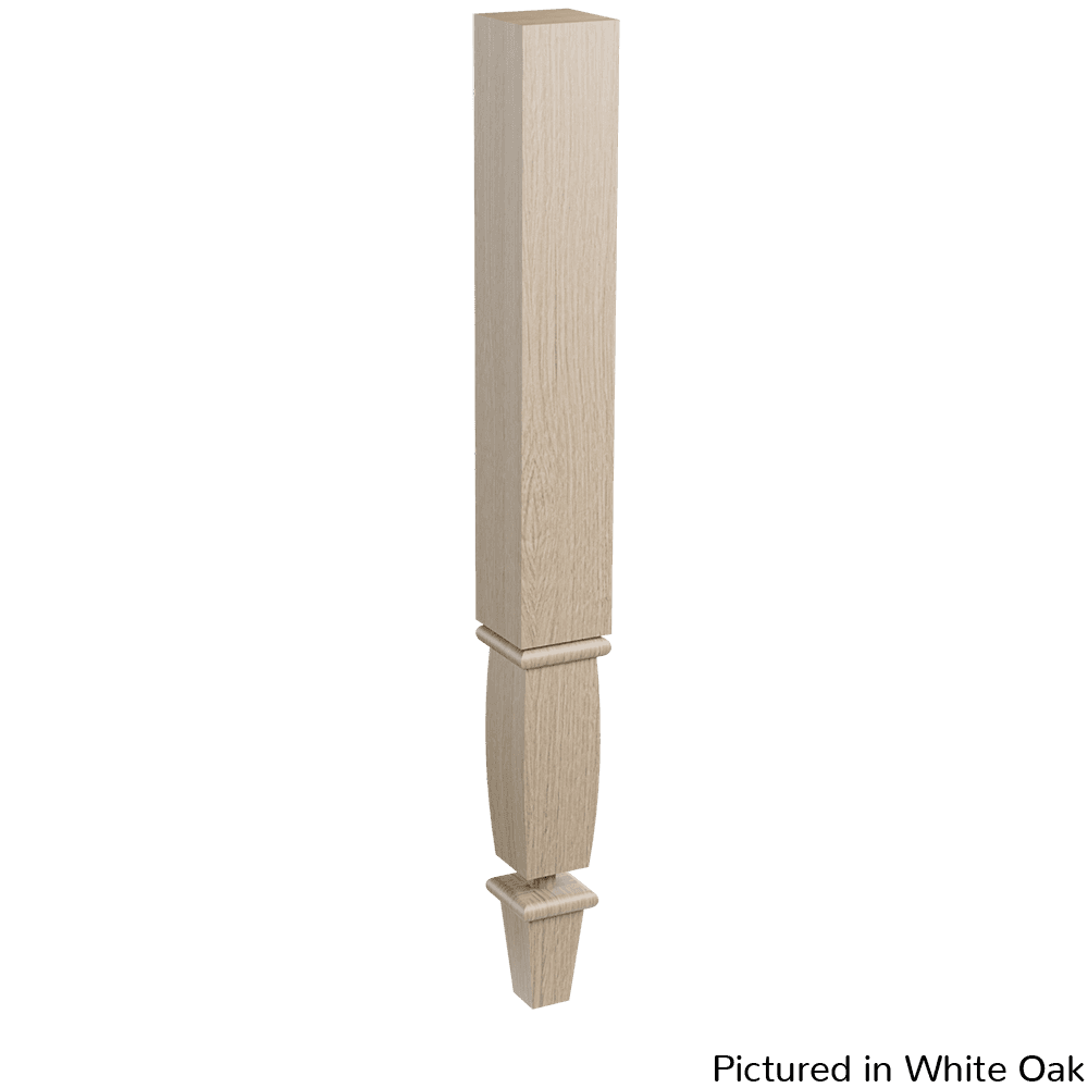 DOD-01040275WK1 - image 1