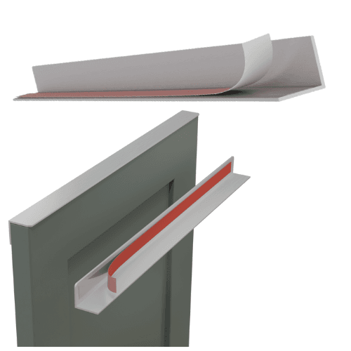 DOD-010451BA1-1181 - image 1