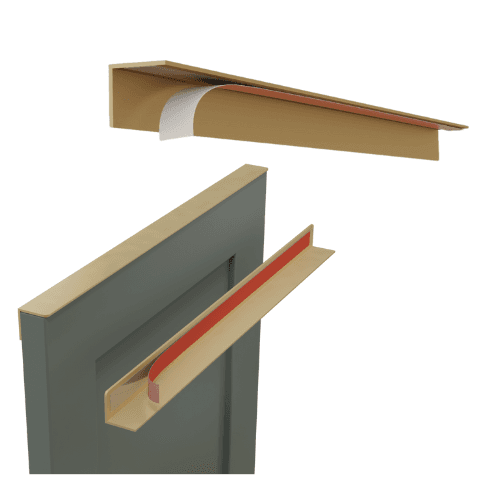 DOD-010451SB1-1781 - image 1