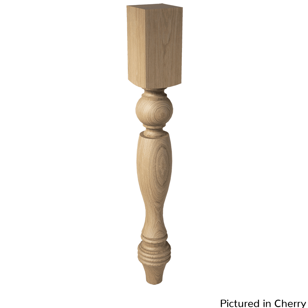 DOD-01060110CH1 - image 1