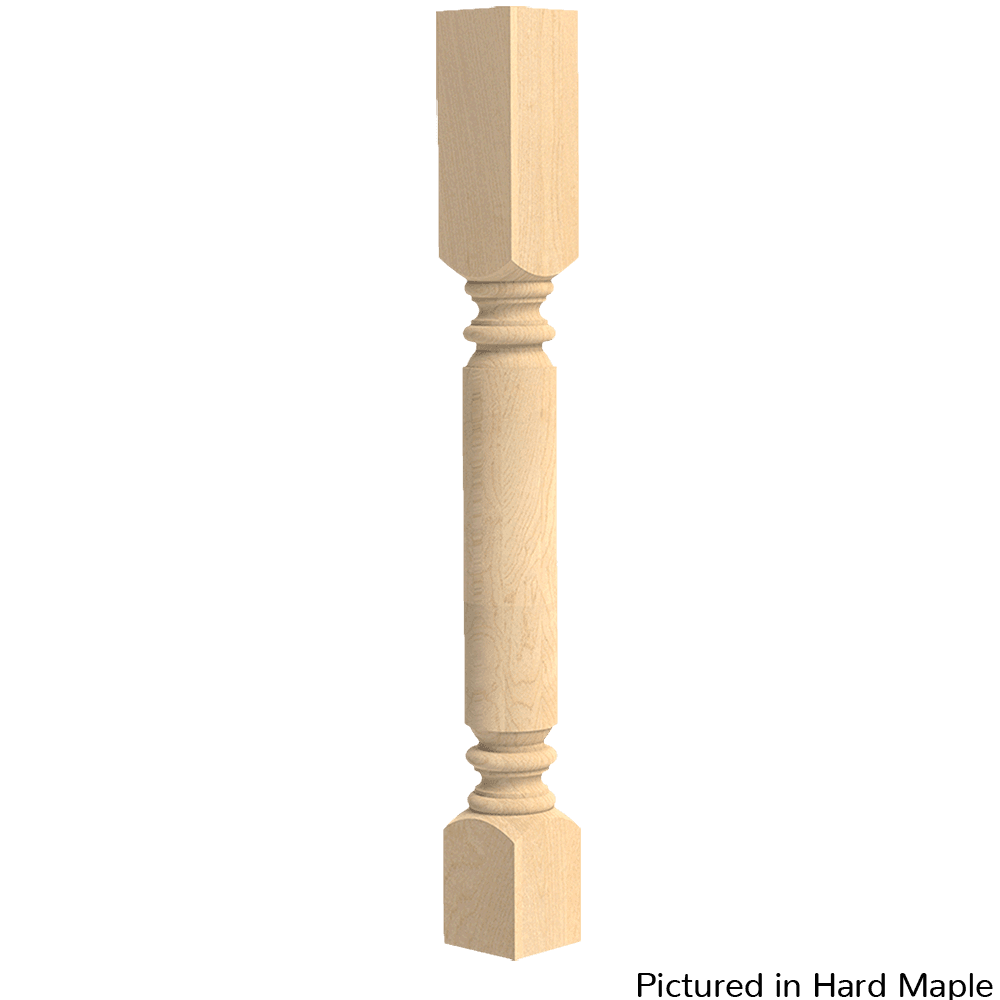 DOD-01080210AL1 - image 1