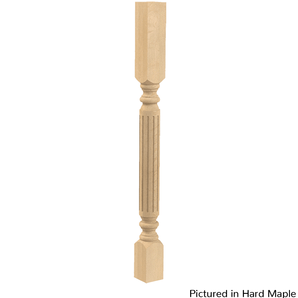 DOD-01082740AK1 - image 1