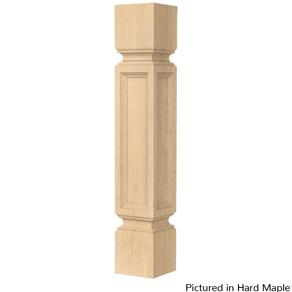 DOD-01100218HM1 - image 1