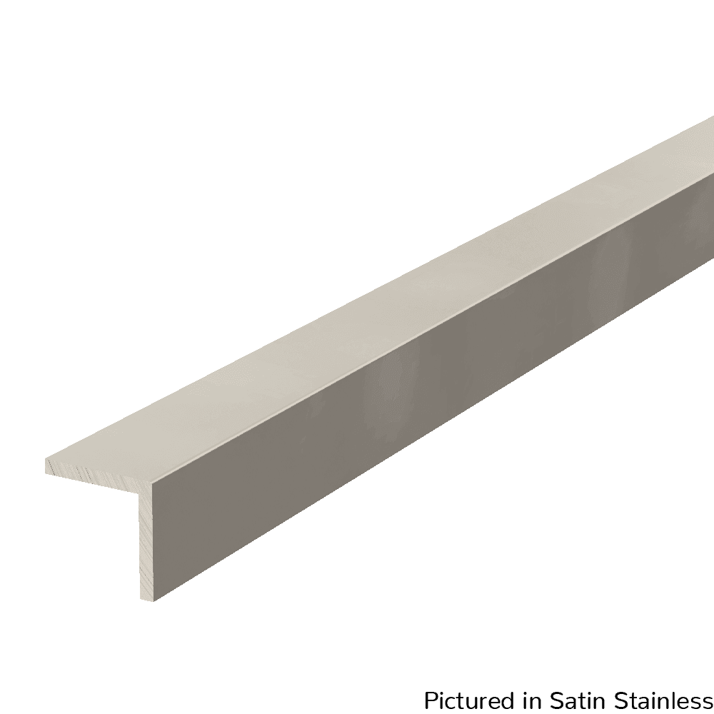 DOD-01110030ST1 - image 1