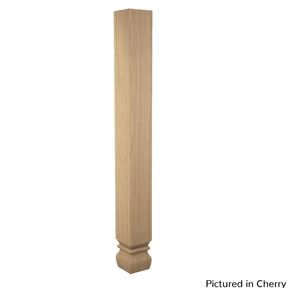 DOD-01110110CH1 - image 1