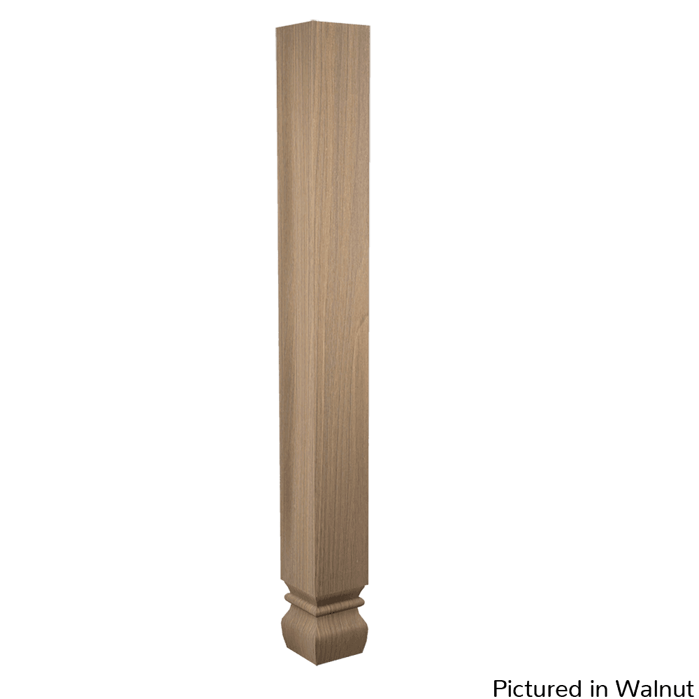 DOD-01110110WL1 - image 1