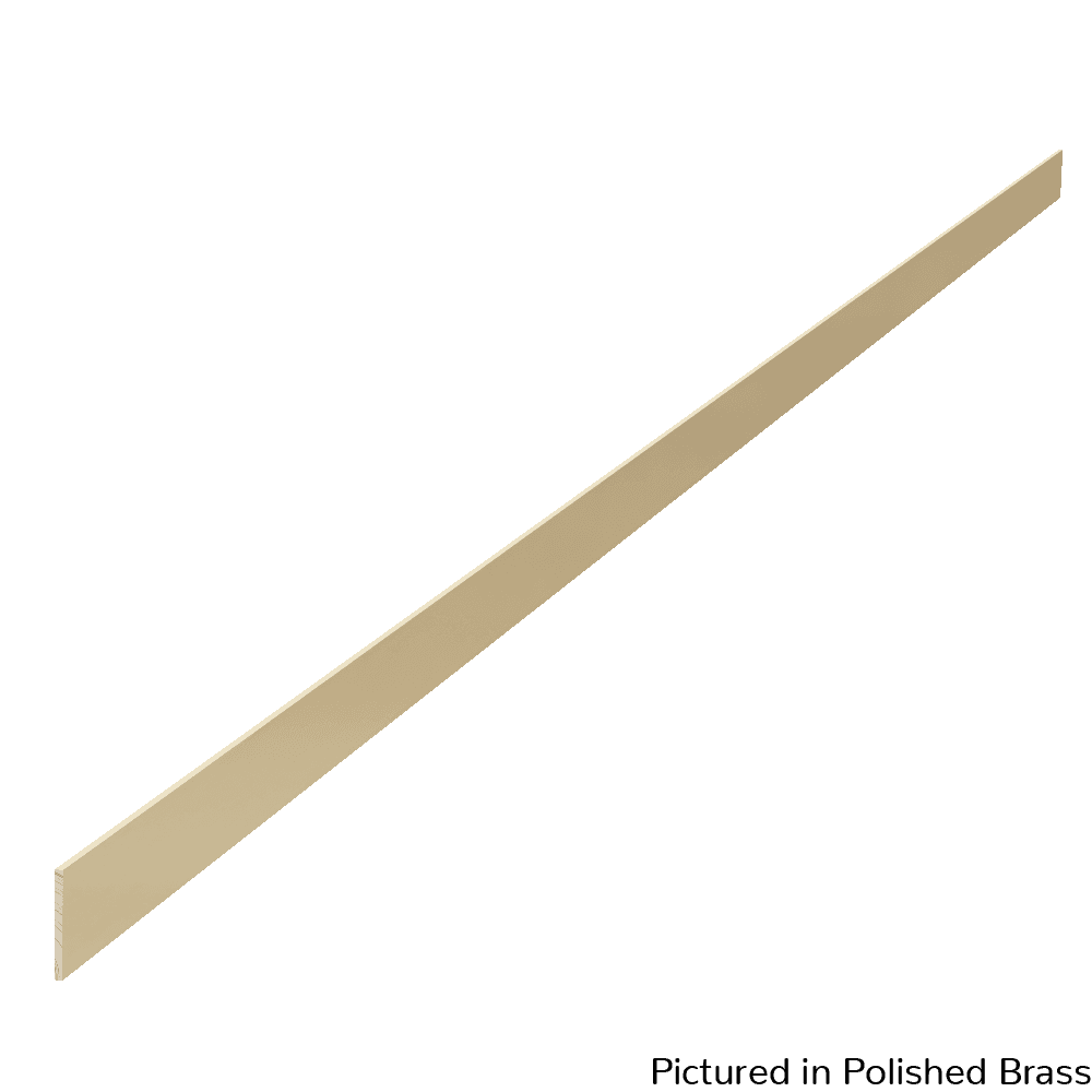 DOD-01110171PB1 - image 1