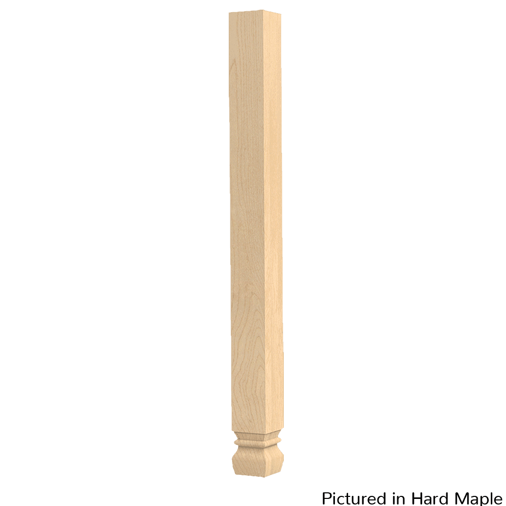 DOD-01110210HM1 - image 1