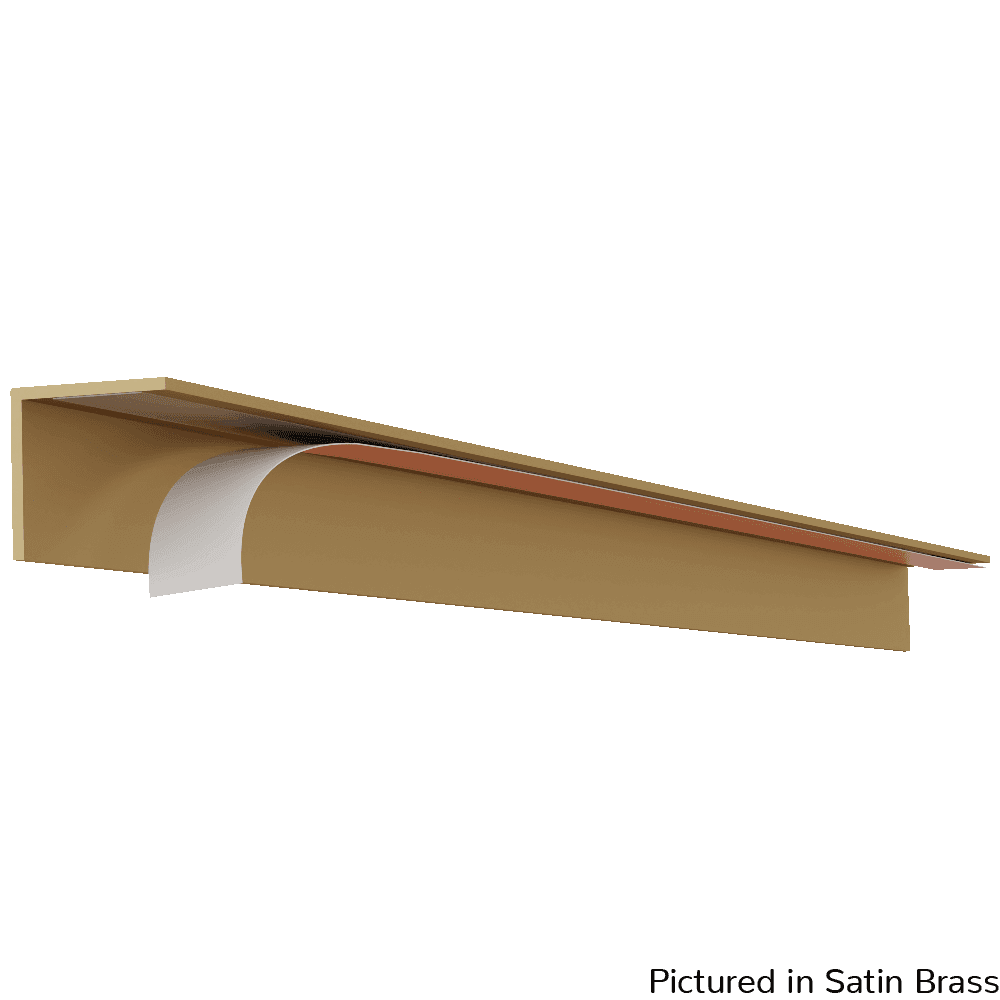 DOD-01110451SB1-12 - image 1