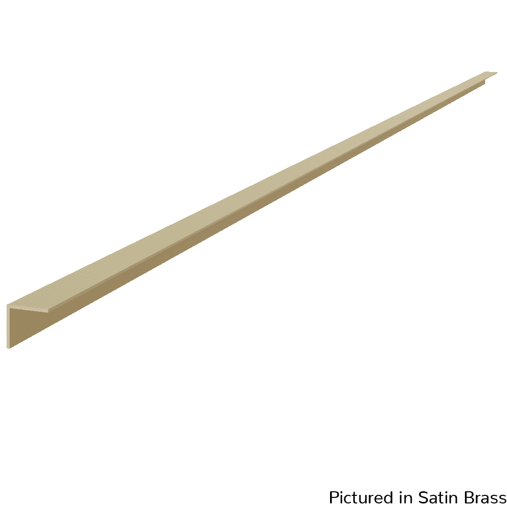 DOD-01110451SB1 - image 1