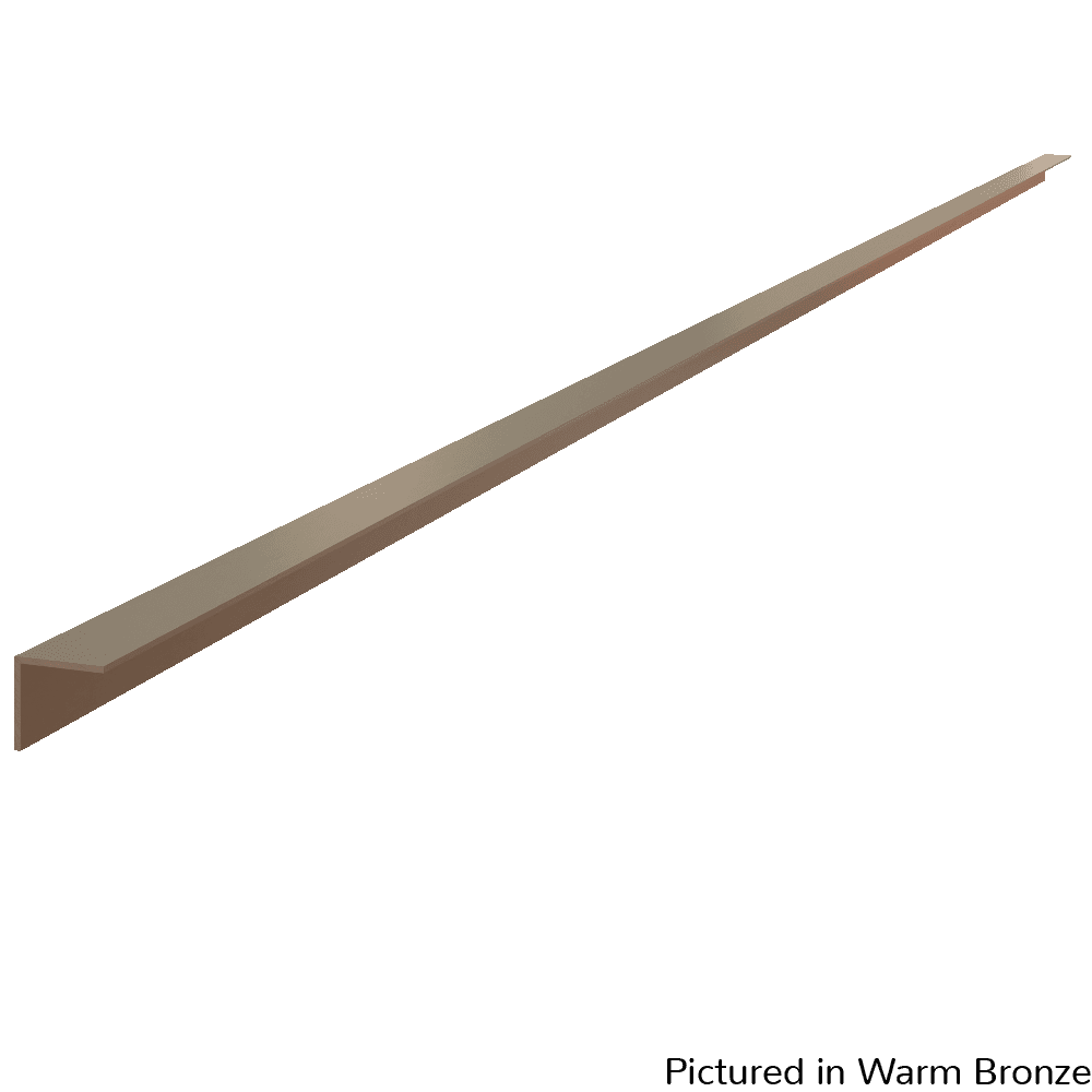 DOD-01110451WB1 - image 1