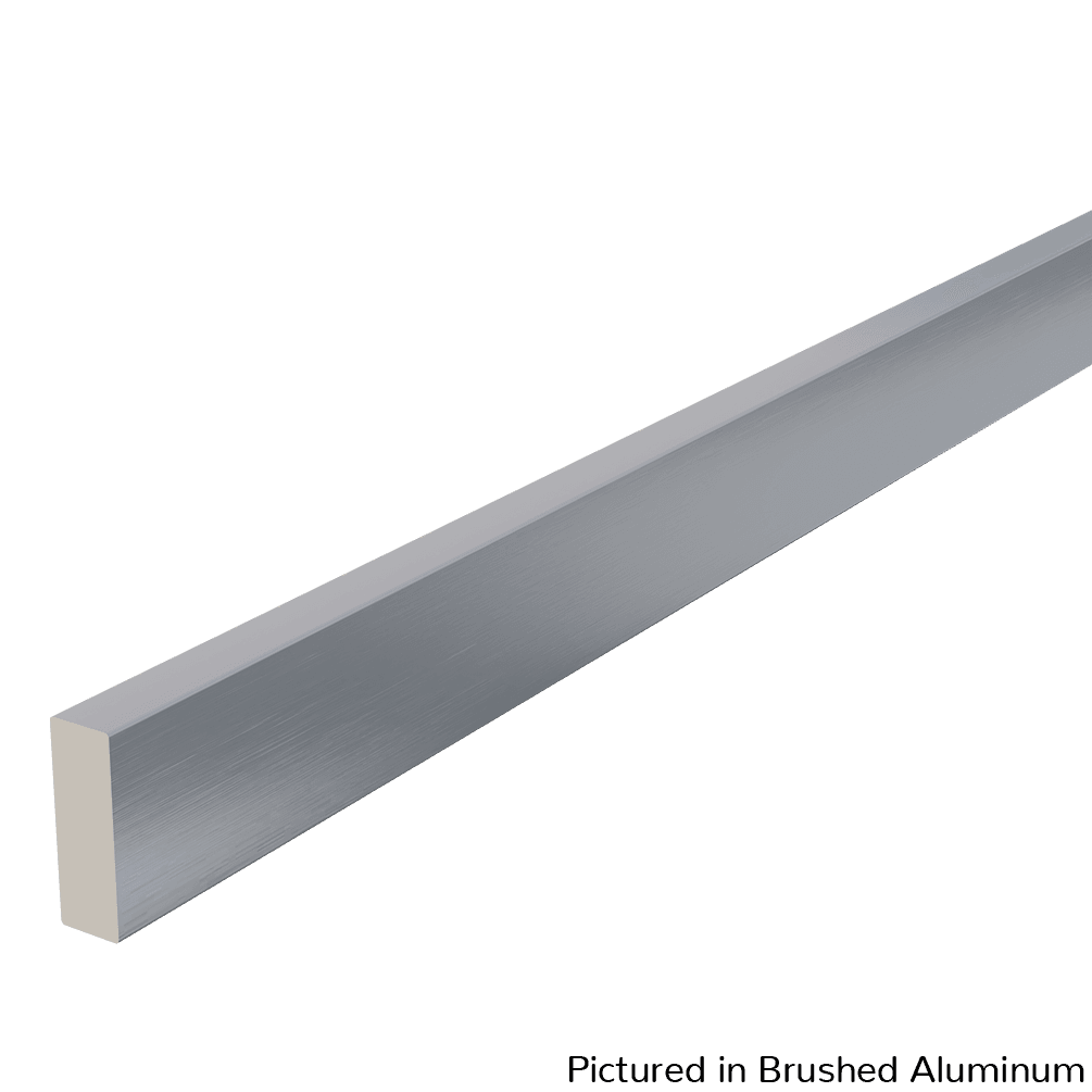 DOD-01110788BA1 - image 1