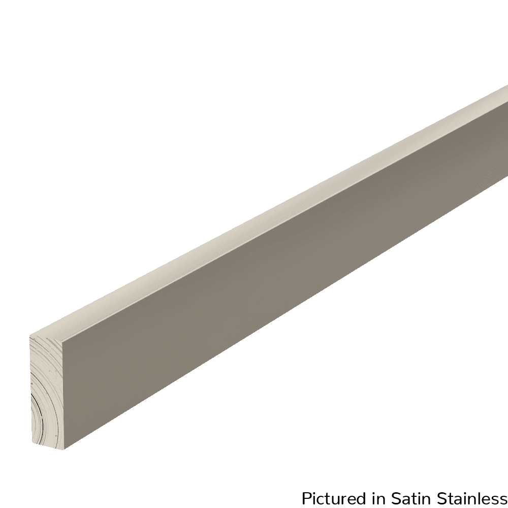 DOD-01110788ST1 - image 1