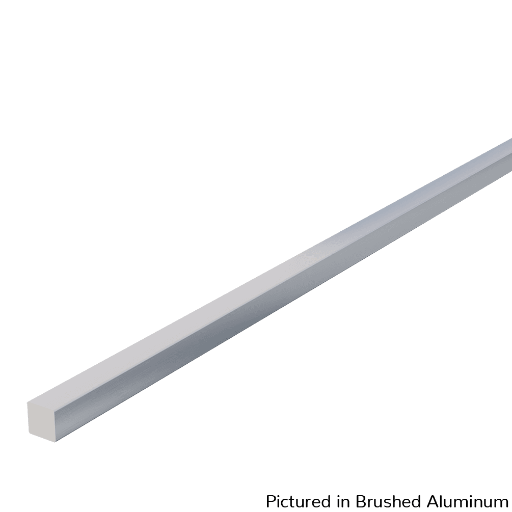 DOD-01110810BA1 - image 1