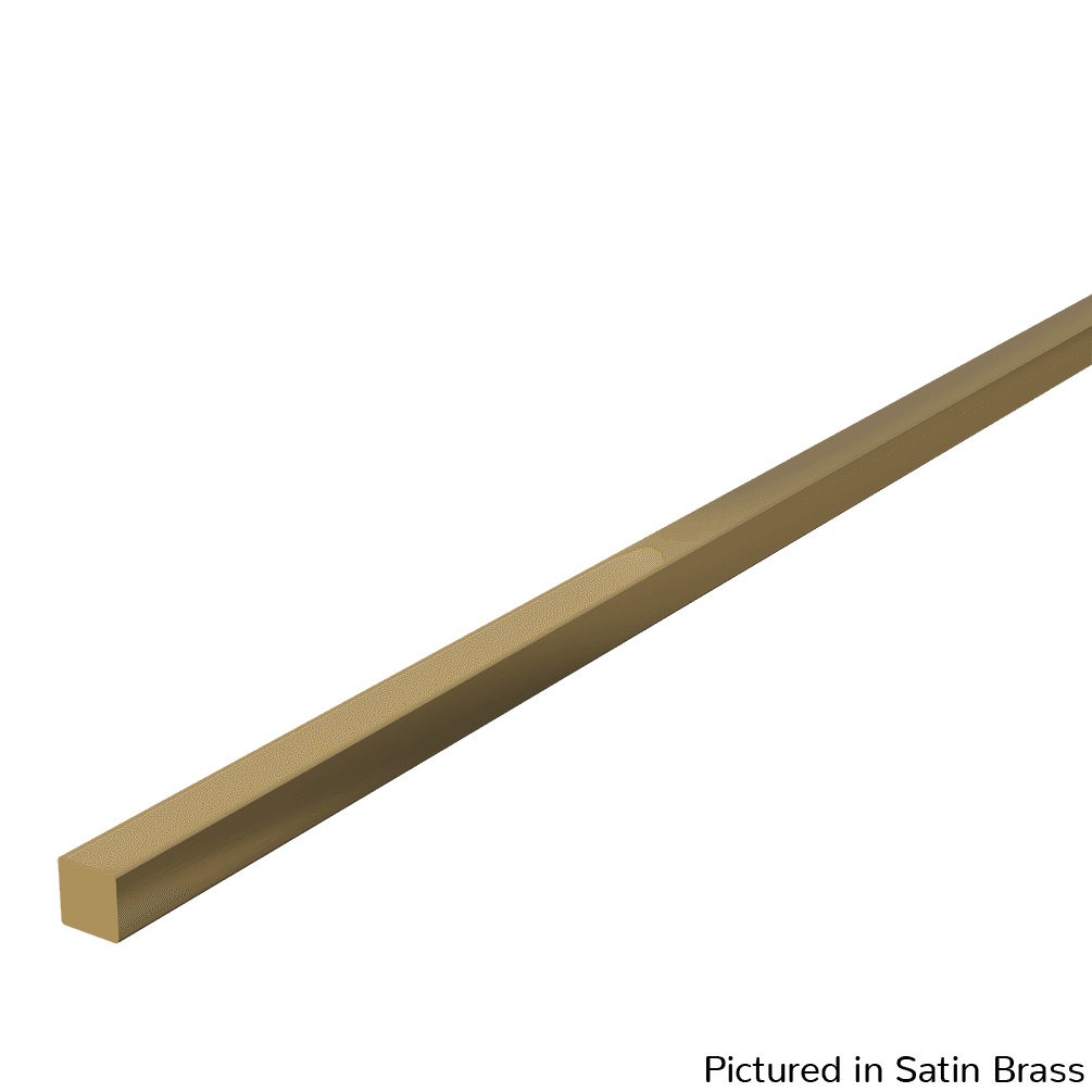 DOD-01110810SB1 - image 1