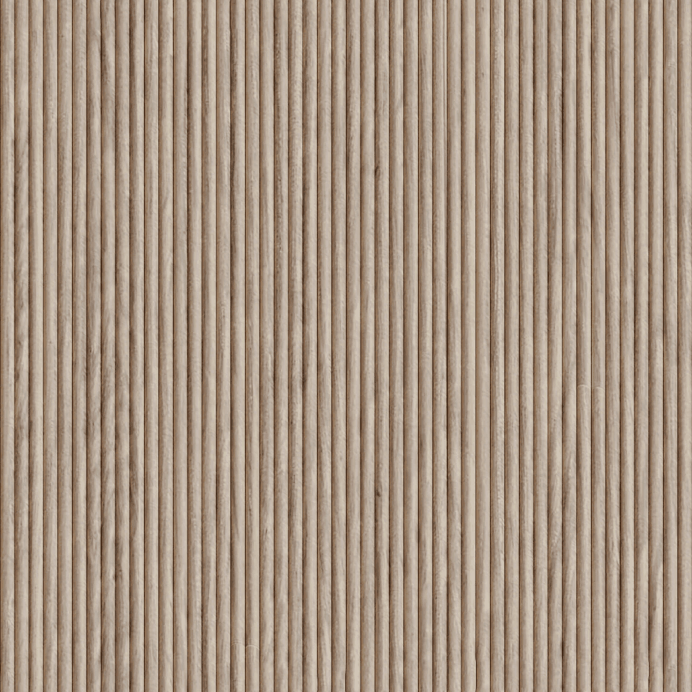 DOD-011248100WK1 - image 1