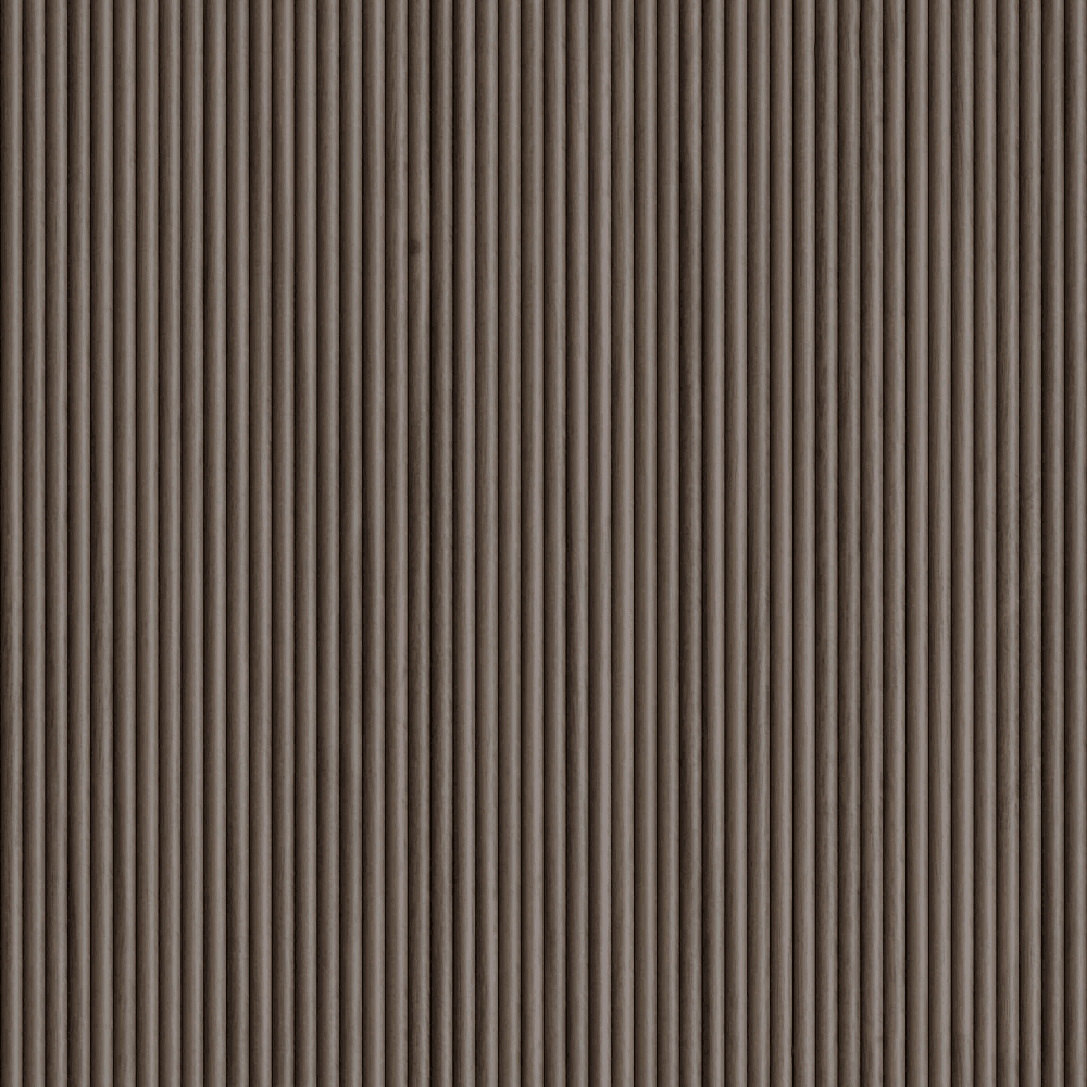 DOD-011248100WL1 - image 1