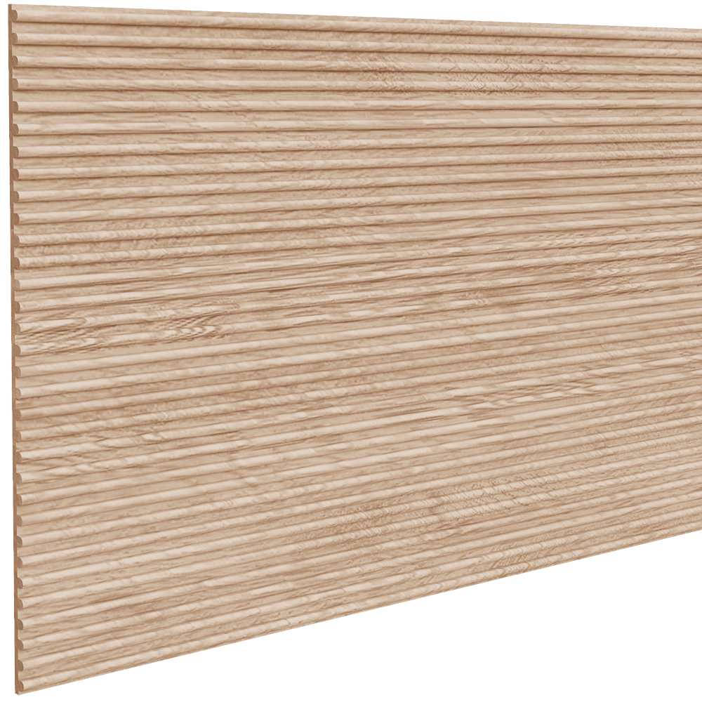 DOD-011248103AK1 - image 1