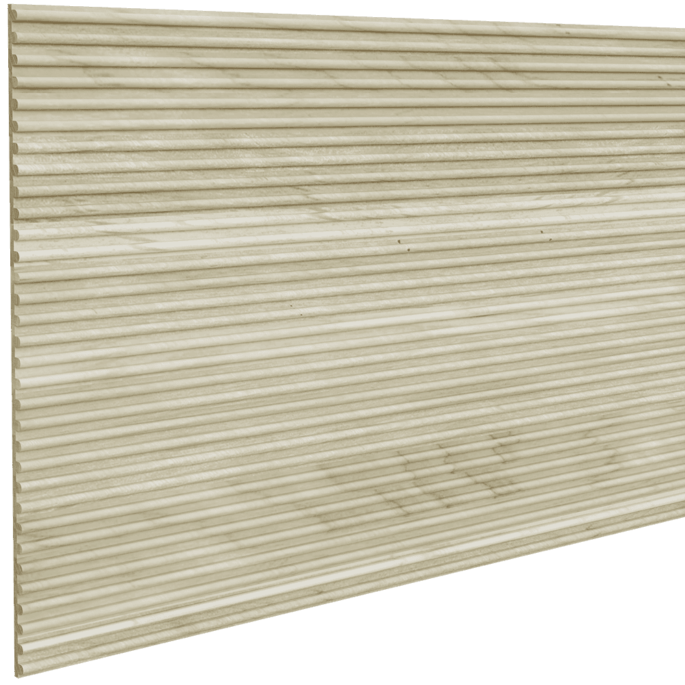 DOD-011248103PT1 - image 1