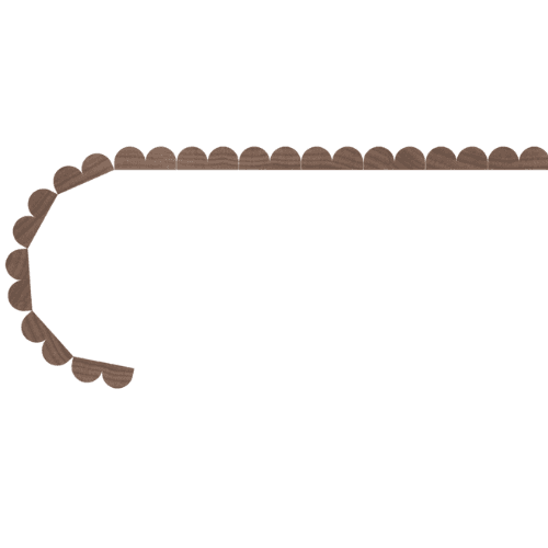 DOD-011248105PT1 - image 1