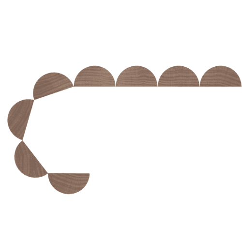 DOD-011248106WL1 - image 1