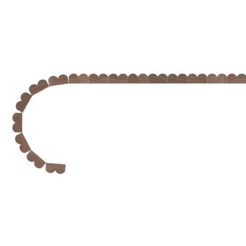 DOD-011248107HM1 - image 1