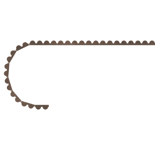 DOD-011248110AK1 - image 1