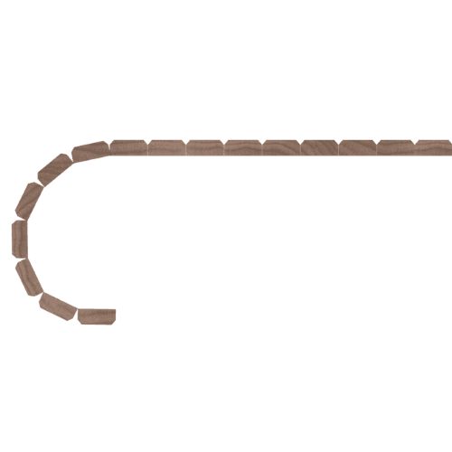 DOD-011248201PT1 - image 1