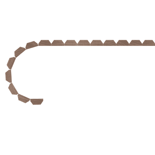 DOD-011248202PT1 - image 1