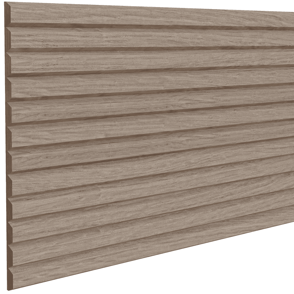 DOD-011248204WK1 - image 1